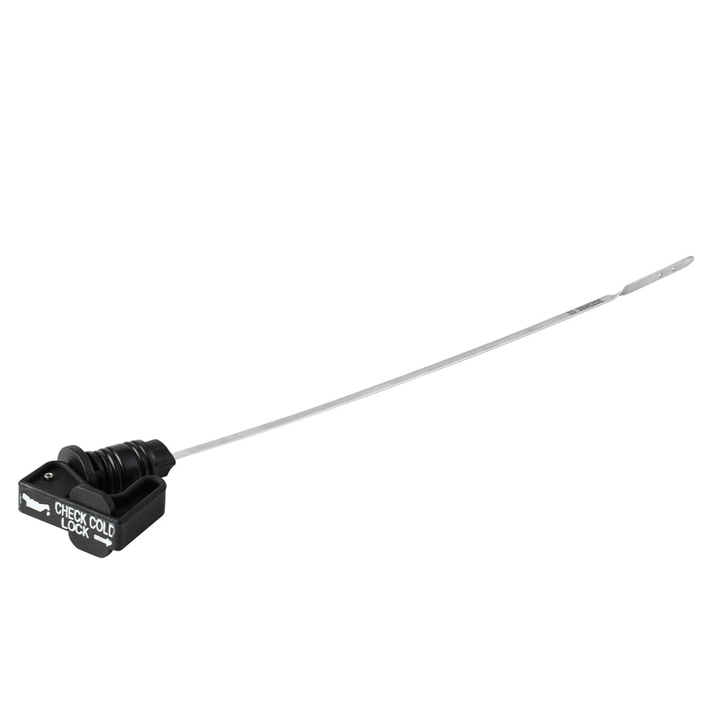 Dipstick for Polaris Ace Crew XP RZR Ranger 1000 900 Turbo RS1 (2013–2022) 3023488