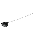 Dipstick for Polaris Ace Crew XP RZR Ranger 1000 900 Turbo RS1 (2013–2022) 3023488