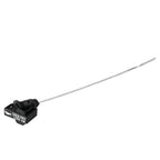 Dipstick for Polaris Ace Crew XP RZR Ranger 1000 900 Turbo RS1 (2013–2022) 3023488