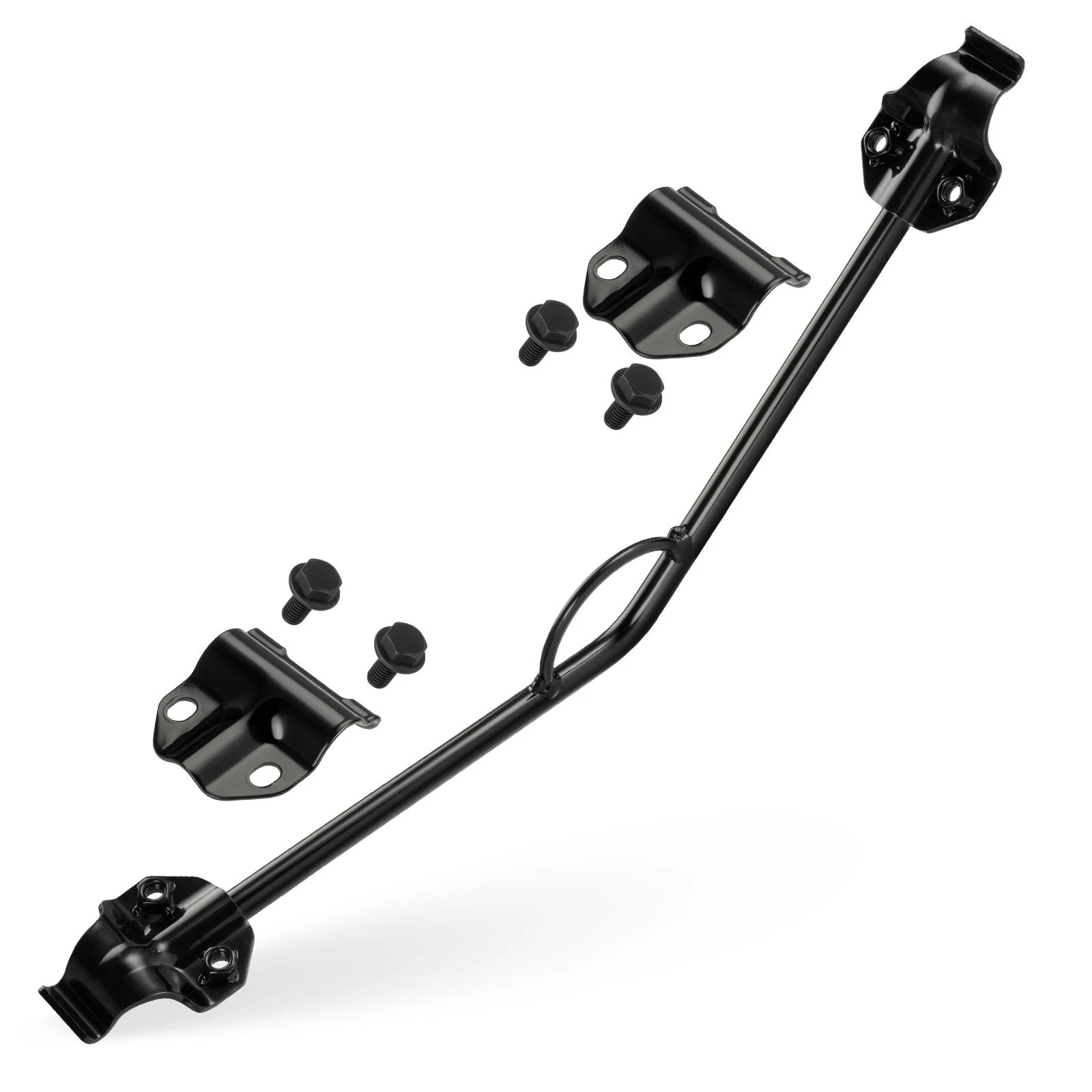 Generator Hanger Kit for Honda EM5000i, EU6500is, EU7000is (2000–2023)
