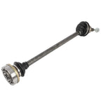 Front Right CV Axle for Audi A3 Volkswagen Jetta Beetle CC Passat GTI Golf Eos (2006–2019)