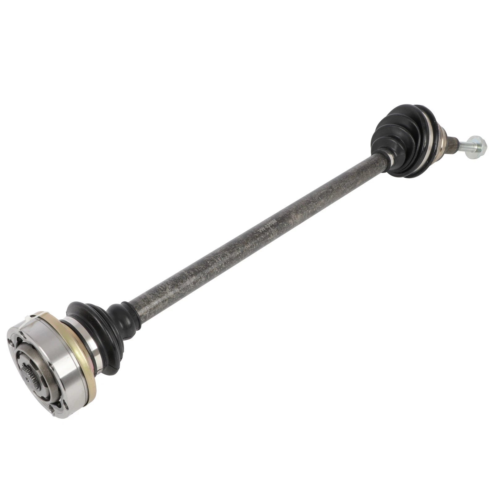 Front Right CV Axle for Audi A3 Volkswagen Jetta Beetle CC Passat GTI Golf Eos (2006–2019)