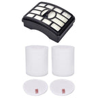 Foam Filter Kit for XHF500 (Fits )