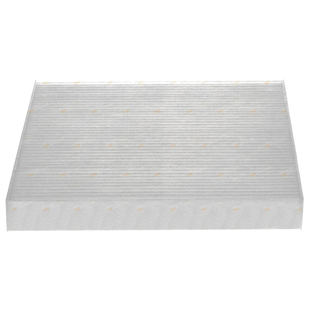 Cabin Air Filter 2.2L 3.2L for Mazda BT-50 (2011 - 2019)