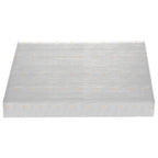 Cabin Air Filter 2.2L 3.2L for Mazda BT-50 (2011 - 2019)
