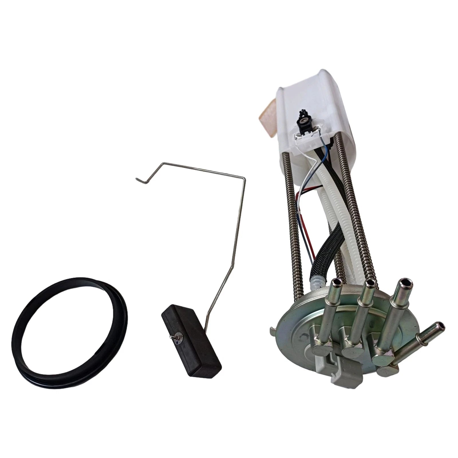 Fuel Pump Assembly for Chevrolet Kodiak C4500 5500 6500 7500 (2006–2008)