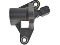 Reference Sensor for Mazda B4000 4.0L V6 (1998–1999, 2001–2010) MG961BX