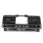 Dashboard Air Outlet Vent for Mitsubishi Pajero Montero V31 V32 (2000-2006)