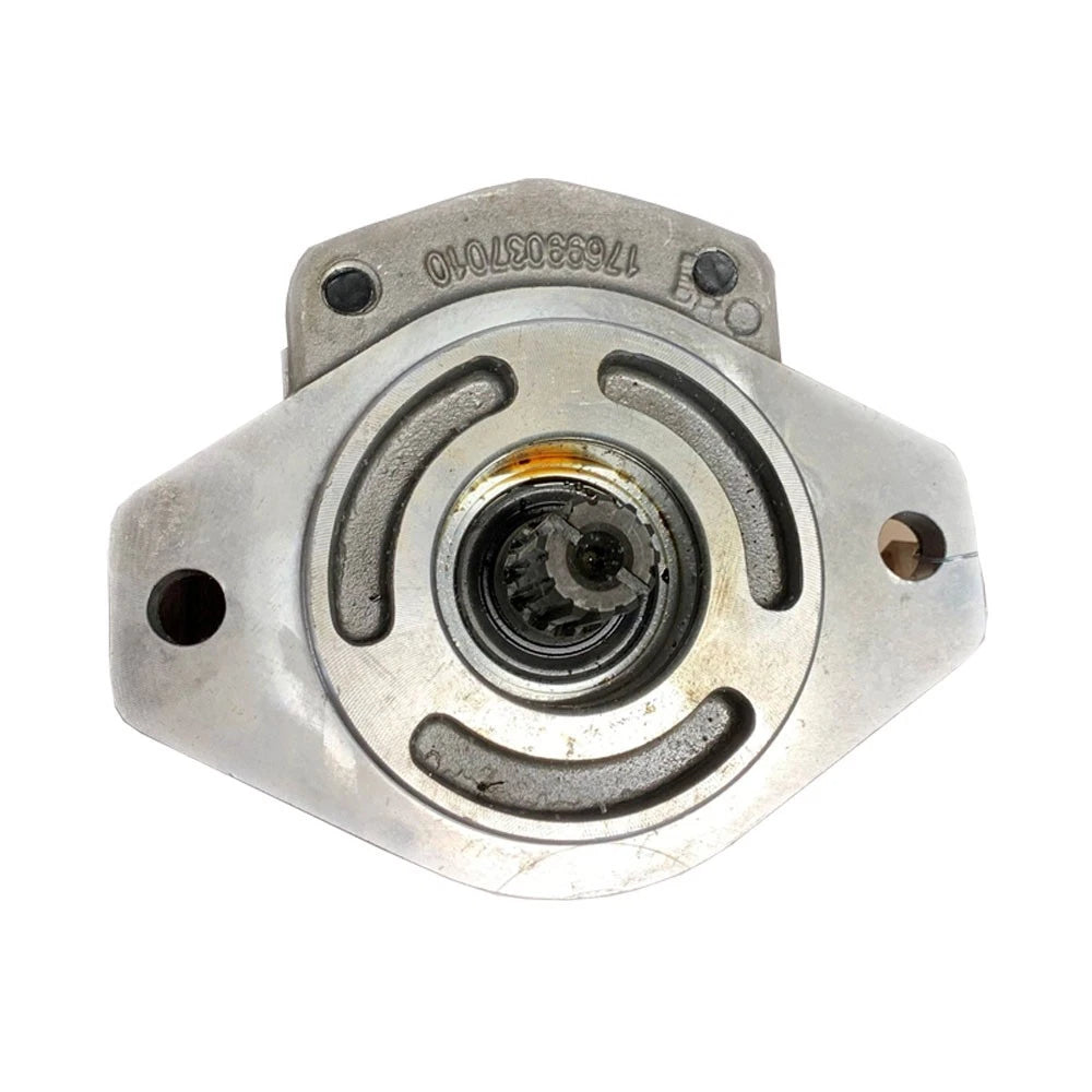 Hydraulic Pump for John Deere 450 450B 450C 455D (AT38800 AT38800-A)