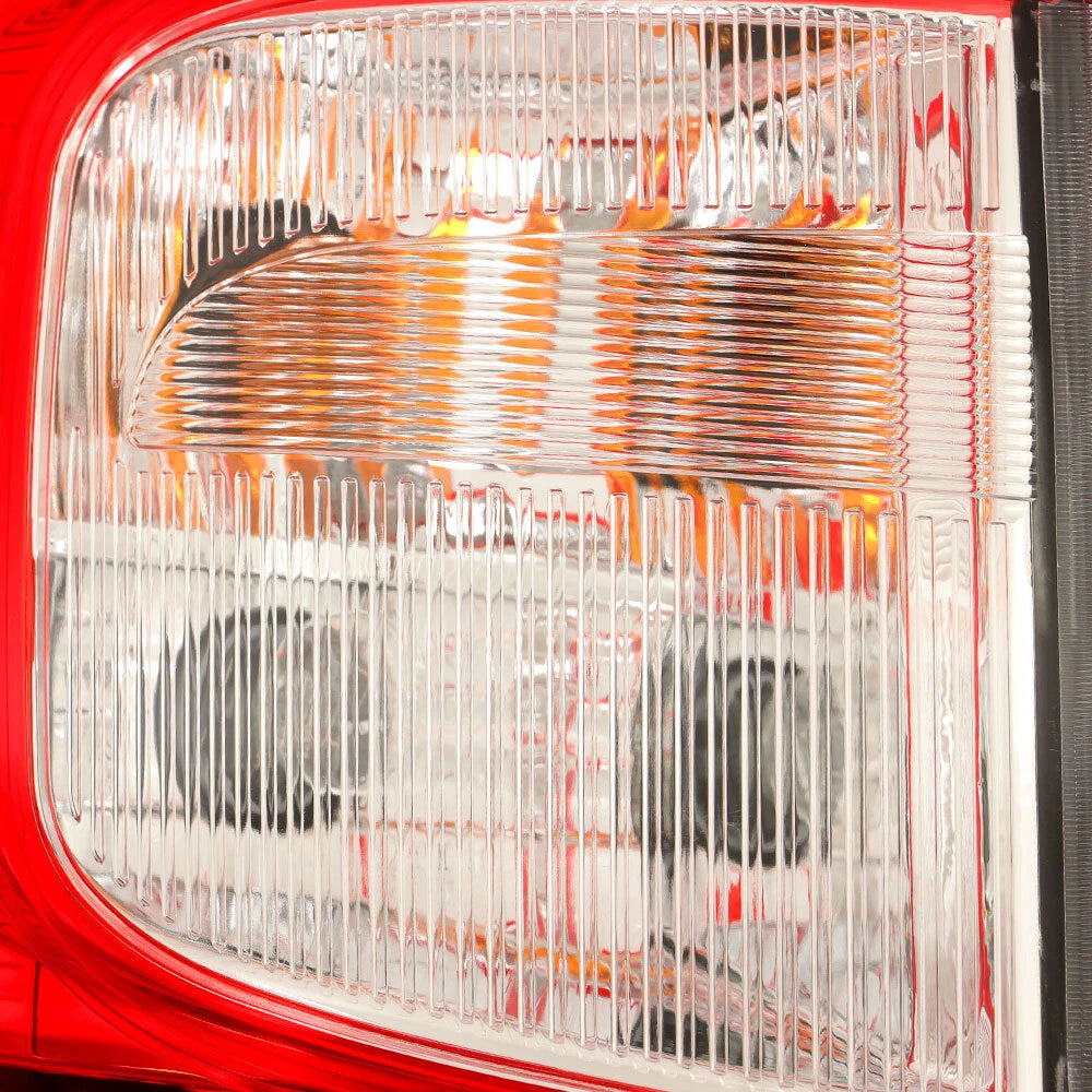 Brake Lamp Taillight Assembly for Chrysler Town & Country (2011-2016)