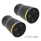 2X Air Suspension Spring Bag for W21-760-9000 (1500lbs)