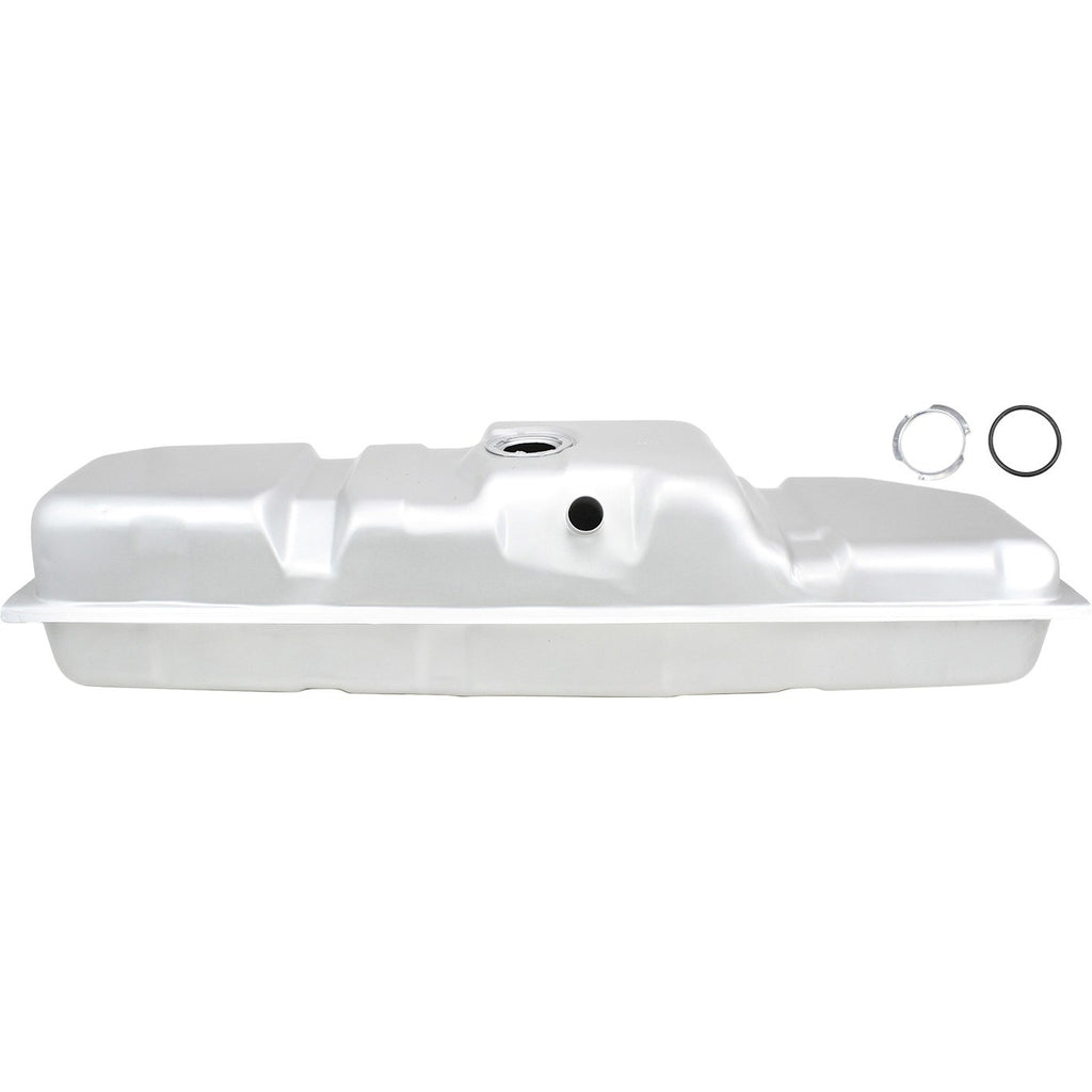 34 Gallon Fuel Tank for Chevrolet C1500 K1500 (1988–1998)