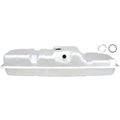 34 Gallon Fuel Tank for Chevrolet C1500 K1500 (1988–1998)