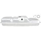 34 Gallon Fuel Tank for Chevrolet C1500 K1500 (1988–1998)