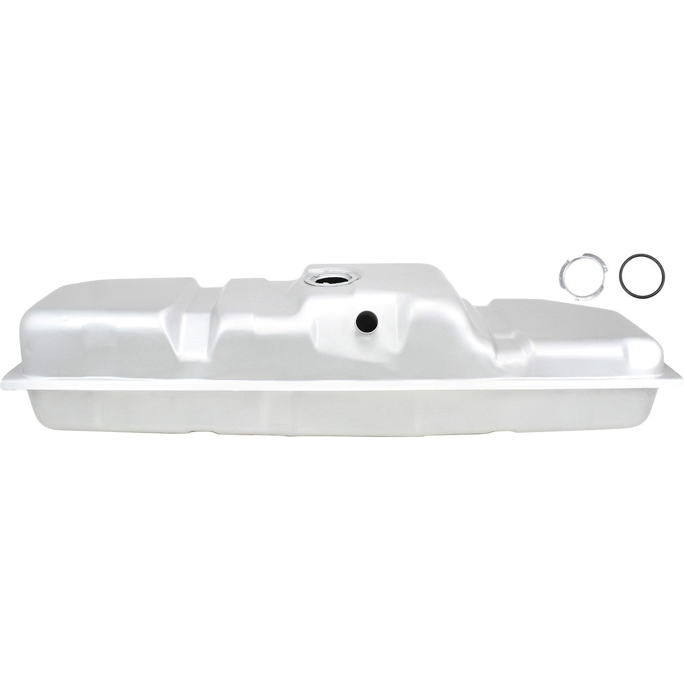 34 Gallon Fuel Tank for Chevrolet C1500 K1500 (1988–1998)