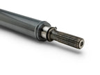 Heavy Duty CV Rear Prop Shaft for Can-Am Defender Max (2016–2023)