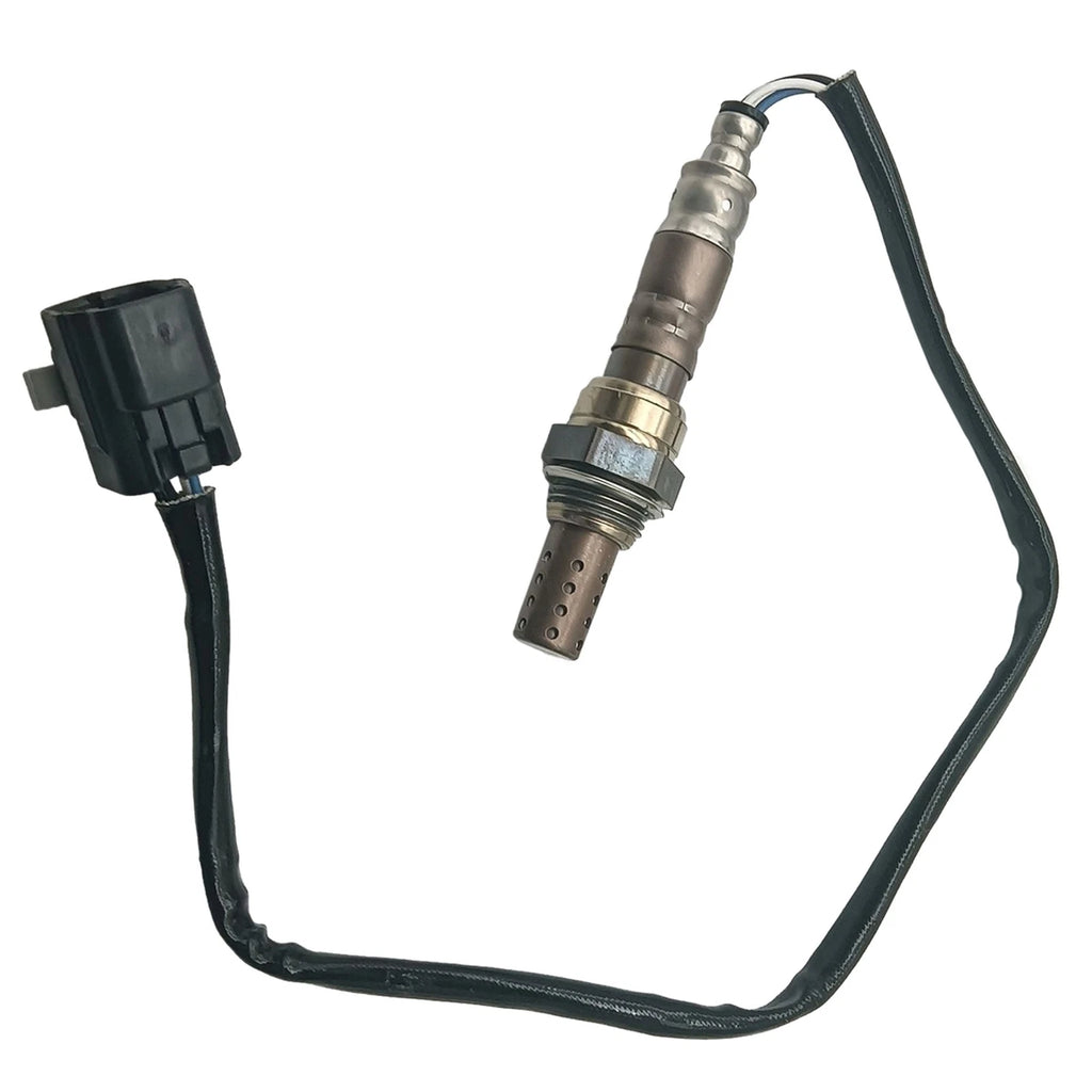 Oxygen Sensor for Mazda Protege Miata MPV (1999–2005)