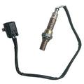 Oxygen Sensor for Mazda Protege Miata MPV (1999–2005)