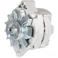 Alternator for Case-IH Tractor Model 2706 (1100791)
