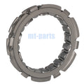 One Way Starter Clutch for Kawasaki KSV700 KFX700 (2004–2011) 13194-1094