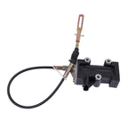 Throttle Position Sensor Cable for Allison Transmission