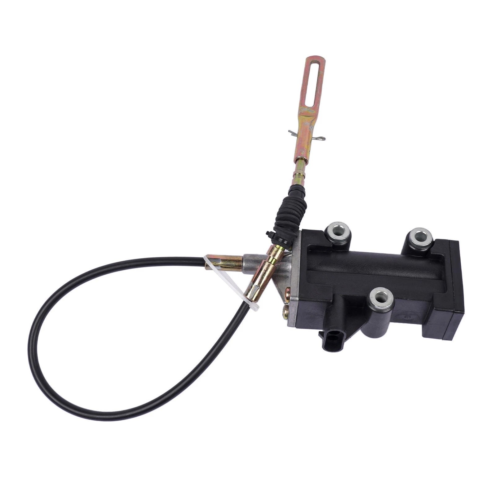 Throttle Position Sensor Cable for Allison Transmission