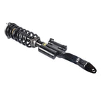 Front Right Shock Absorber Assy for Mercedes C43 AMG 4Matic (2017–2020)