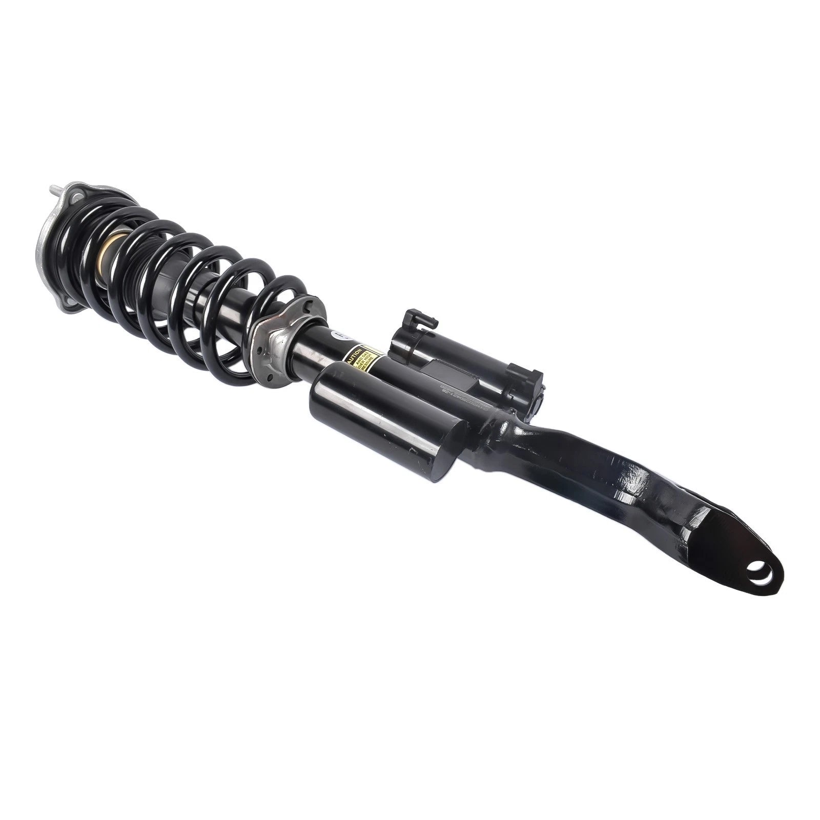 Front Right Shock Absorber Assy for Mercedes C43 AMG 4Matic (2017–2020)