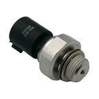 Oil Pressure Sensor for Chevrolet Suburban 1500, Tahoe (2009–2014) OPS298