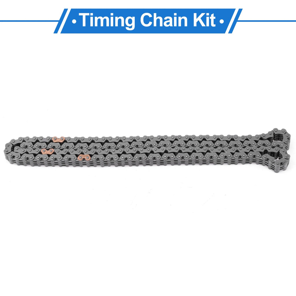 Timing Chain Kit No.2432103101 for Hyundai Accent (2010–2019)