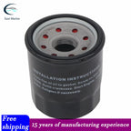 Yamaha Oil Filter 5GH-13440-80-00 for Yamaha