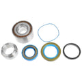 1 x Rear Wheel Bearing Kit for Mitsubishi Pajero Sport ABS (2015-2017)