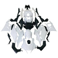Fairing Kit for Yamaha YZF R3/R25 (2019–2021)