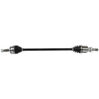 Front Right CV Axle for Honda Civic (2016–2021)