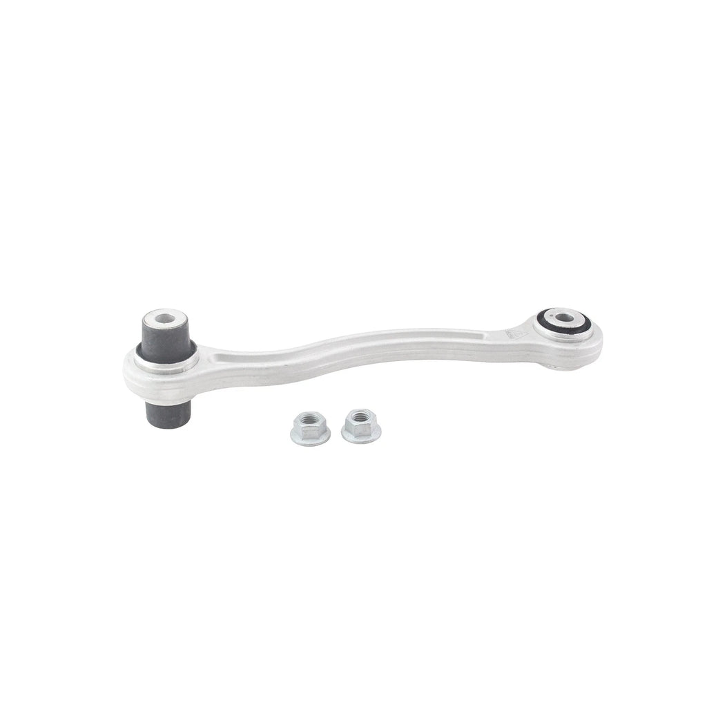Lemfoerder Rear Left Suspension Tie Rod for 3625601