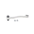 Lemfoerder Rear Left Suspension Tie Rod for 3625601