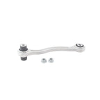 Lemfoerder Rear Left Suspension Tie Rod for 3625601