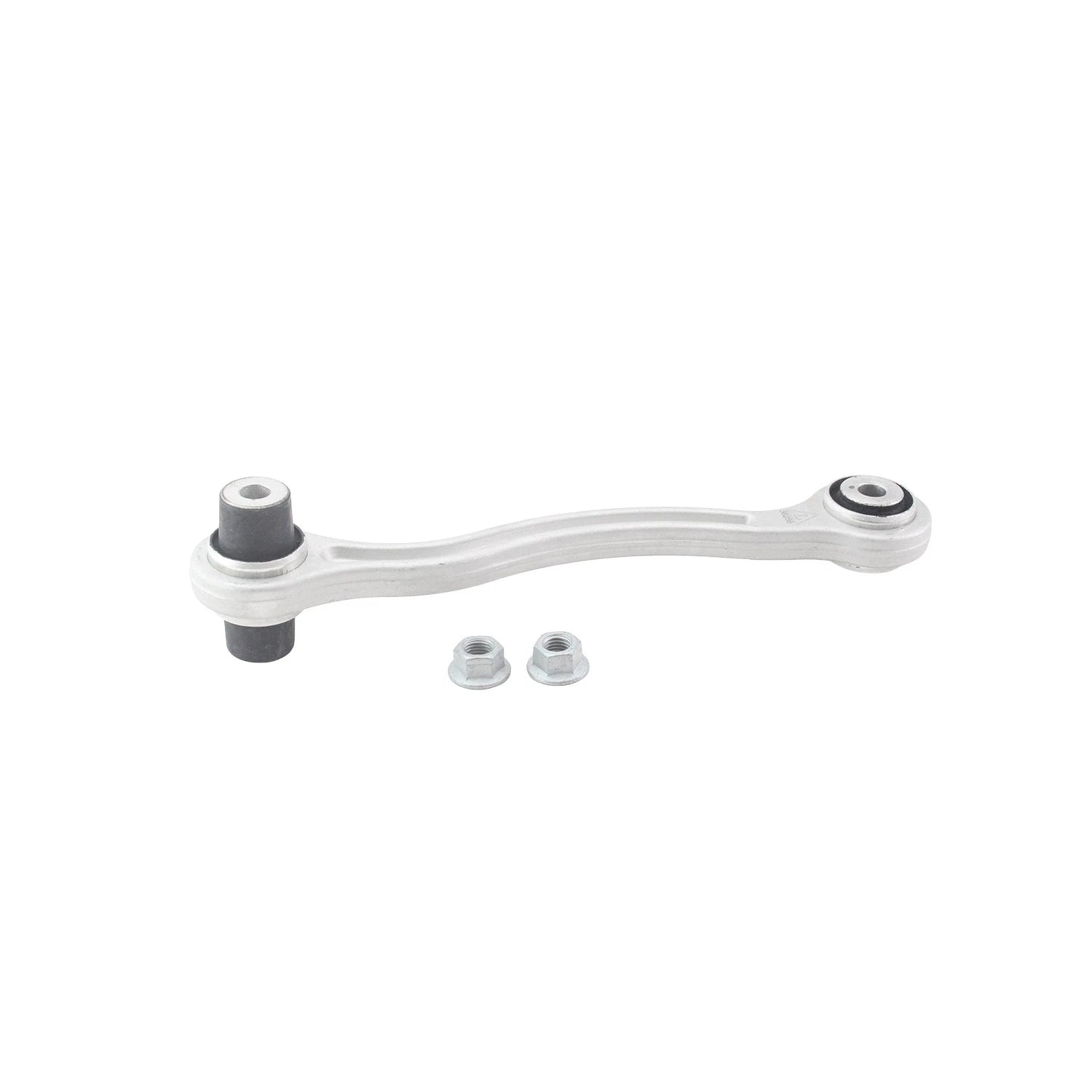 Lemfoerder Rear Left Suspension Tie Rod for 3625601
