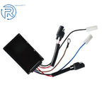 CDI Module for Polaris ATV Xplorer 400 (1998-2002)