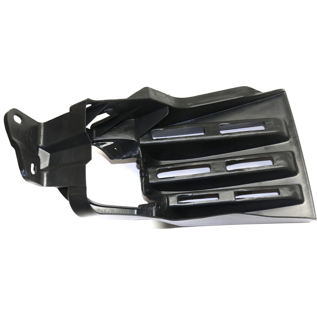 Fog Light Bracket for Honda Accord (2003-2007)