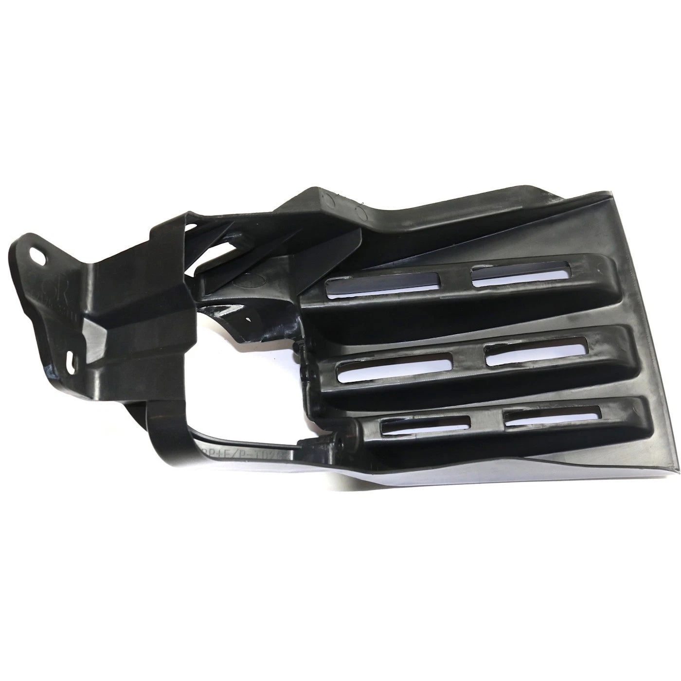 Fog Light Bracket for Honda Accord (2003-2007)
