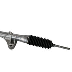 Power Steering Rack & Pinion for Nissan Tiida Versa (2010–2014)
