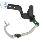 Ride Height Level Sensor for Audi A3 A3 Quattro Q3 S3 (2015-2020)