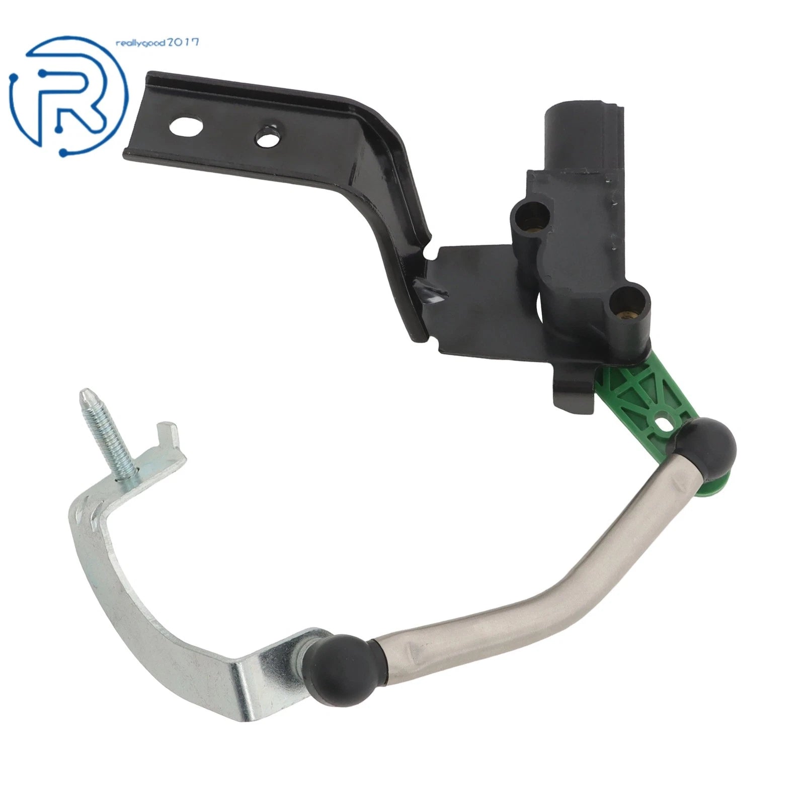 Ride Height Level Sensor for Audi A3 A3 Quattro Q3 S3 (2015-2020)