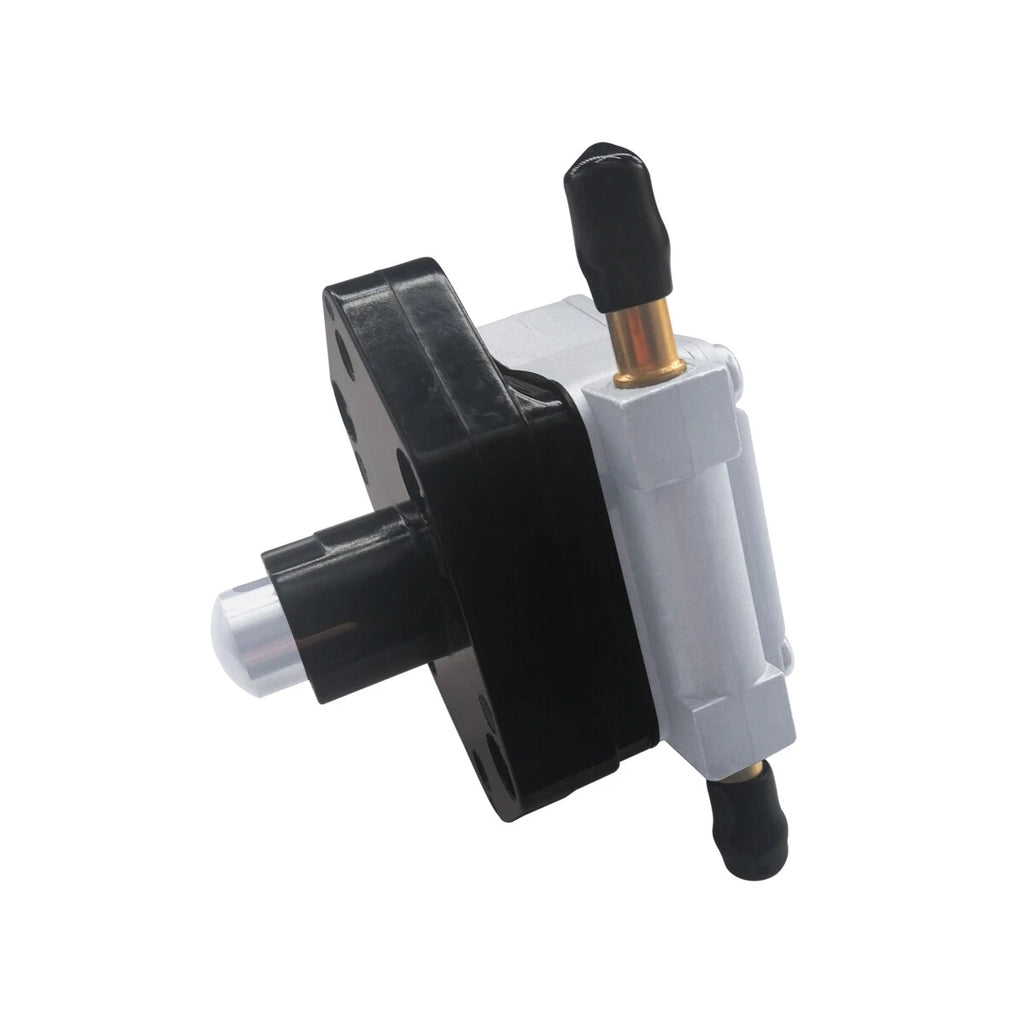 Fuel Pump 892874T 899106T for Mercury 4-Stroke Outboard 40-60 HP (1990–2023)