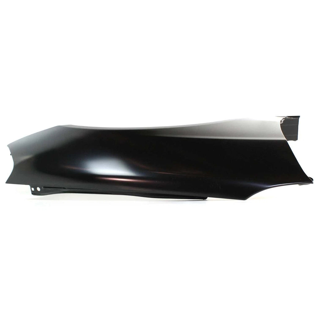 Fender Kit for Honda Civic (2001–2003) Front Right 2pc
