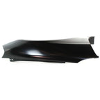 Fender Kit for Honda Civic (2001–2003) Front Right 2pc