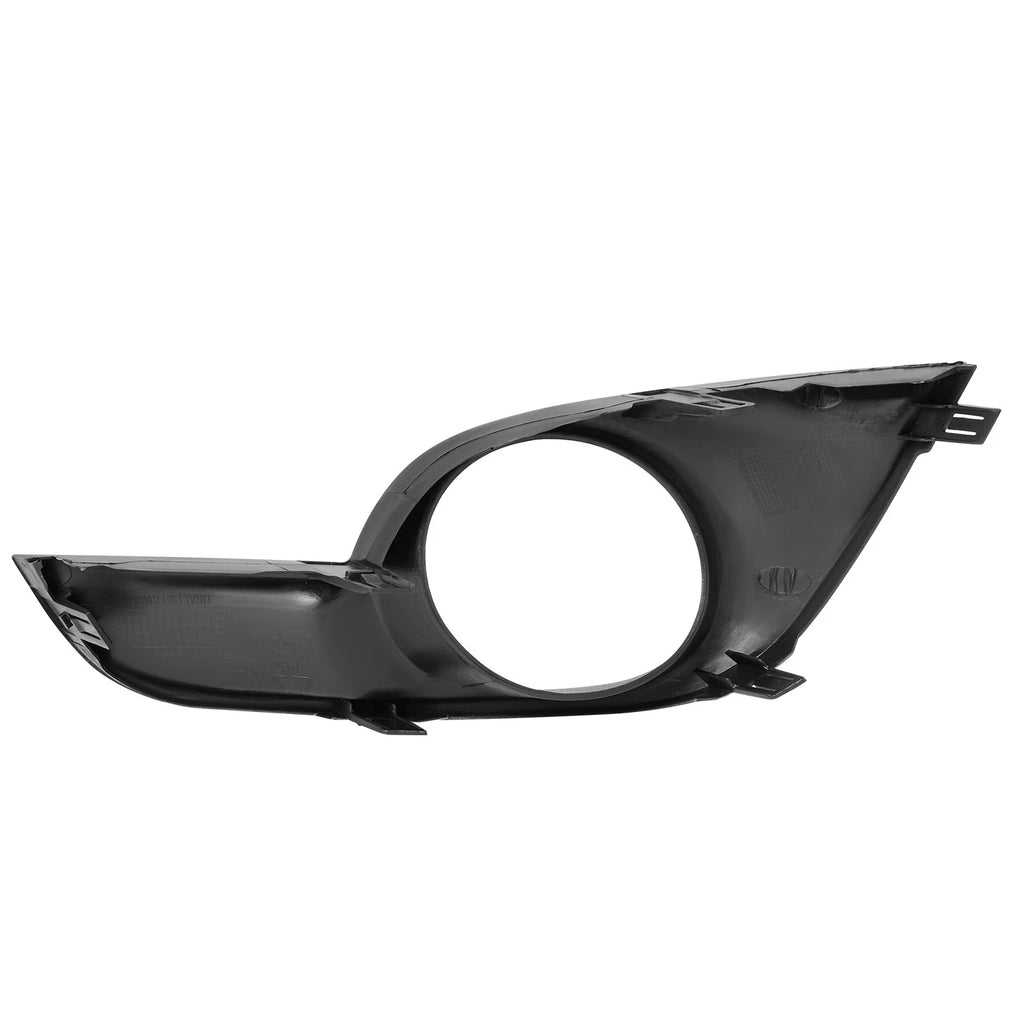 Fog Lamp Bezel Cover for Nissan Altima (2013–2015)