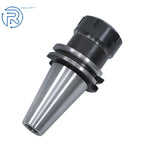 16 Pack ER32 Collet Chuck Tool Holder for CNC Milling Machine (Fit CAT40)