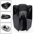 ABS Rear Tail Solo Seat Cover Cowl for Kawasaki Z1000SX (2010–2023)